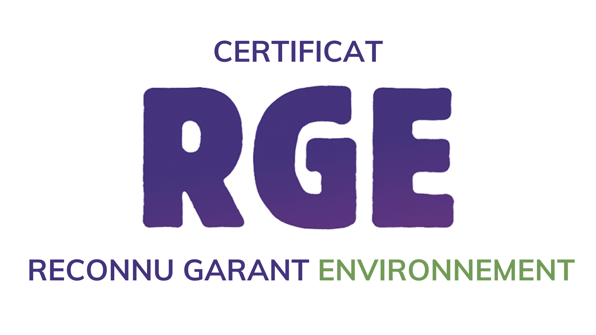 certification-rge