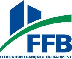 ffbatiment