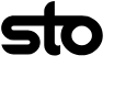 sto