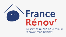 france-renov