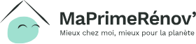 maprimerenov