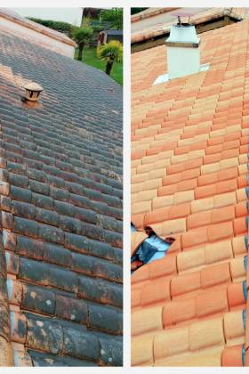 PPER - Pro Peinture et Ravalement