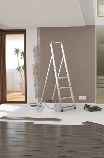peinture_intern