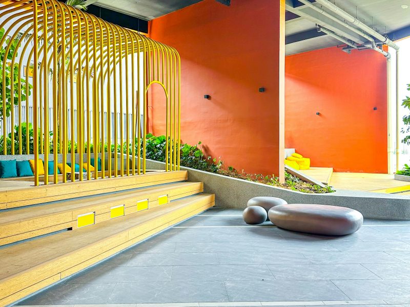 Comment bien mesurer le m2 intérieur de son logement ?