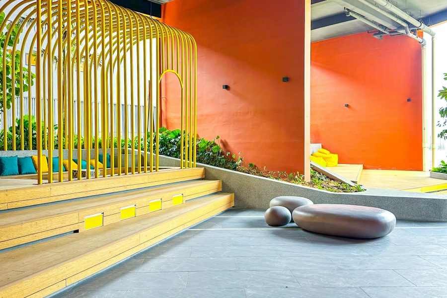Comment bien mesurer le m2 intérieur de son logement ?