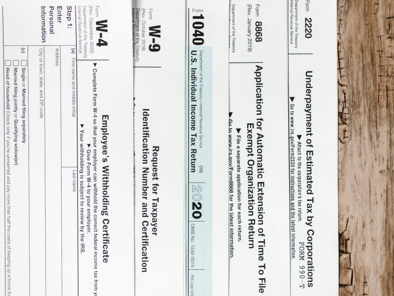 Comment réduire sa taxe foncière à Lyon ?