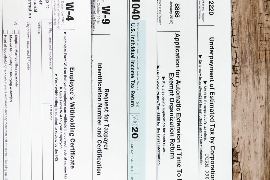 Comment réduire sa taxe foncière à Lyon ?