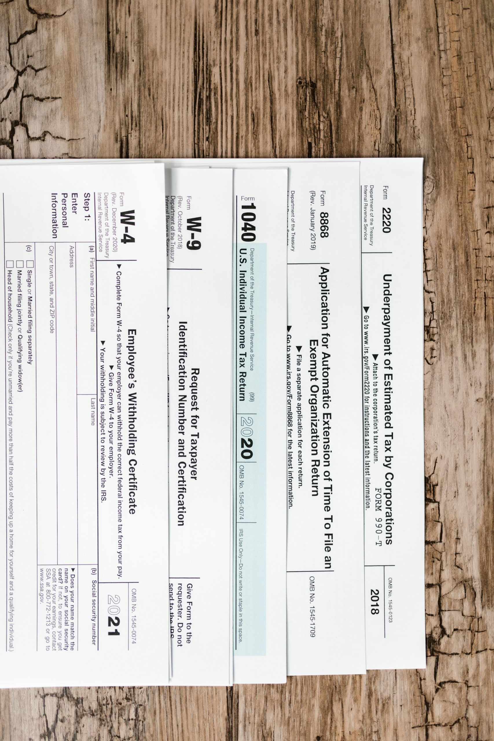 Comment réduire sa taxe foncière à Lyon