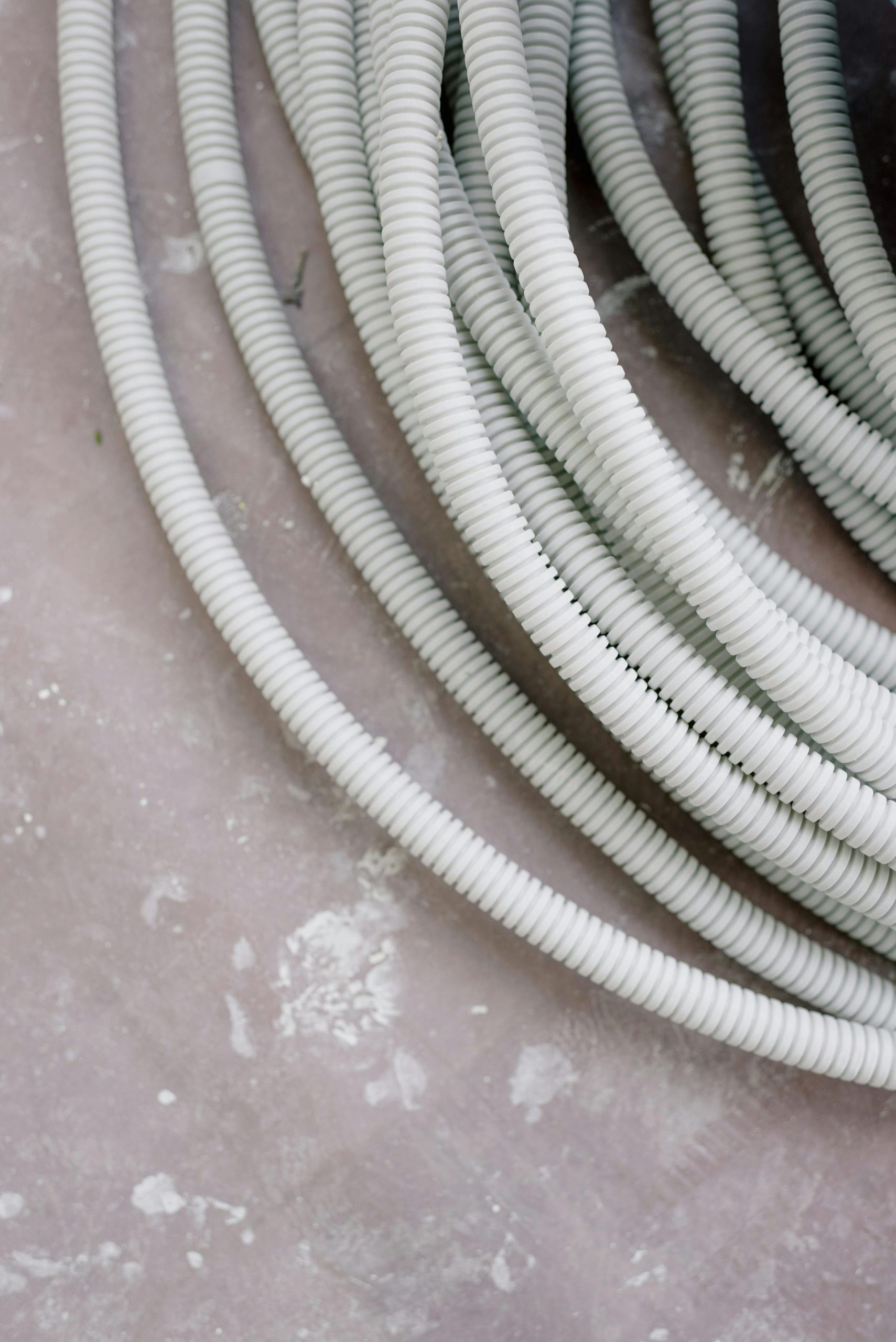 Coût isolation combles ouate de cellulose
