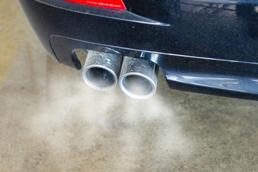 Comment entretenir le circuit air gaz brûlés Frisquet ?