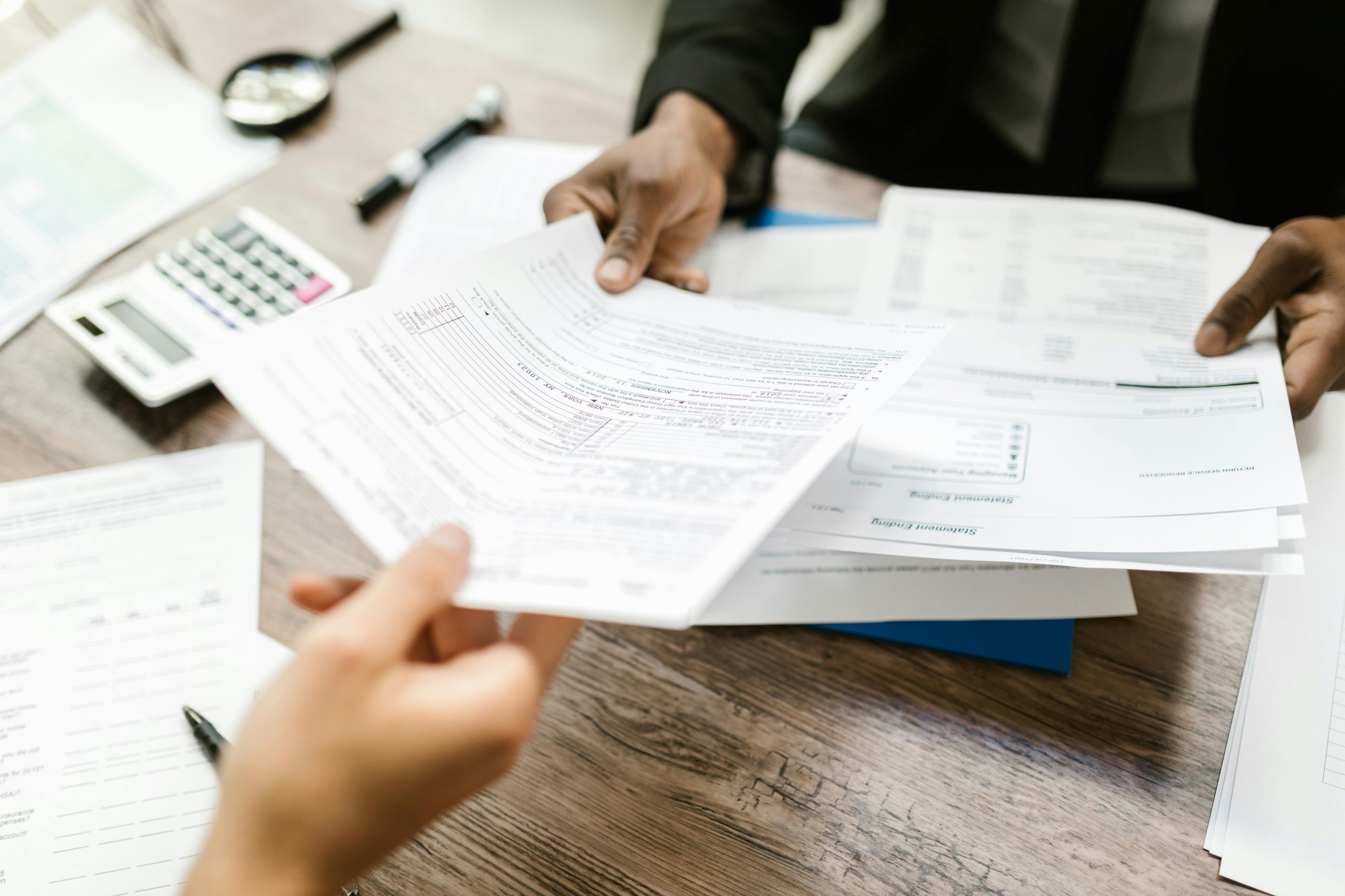 Réduire taxe foncière Lyon astuces