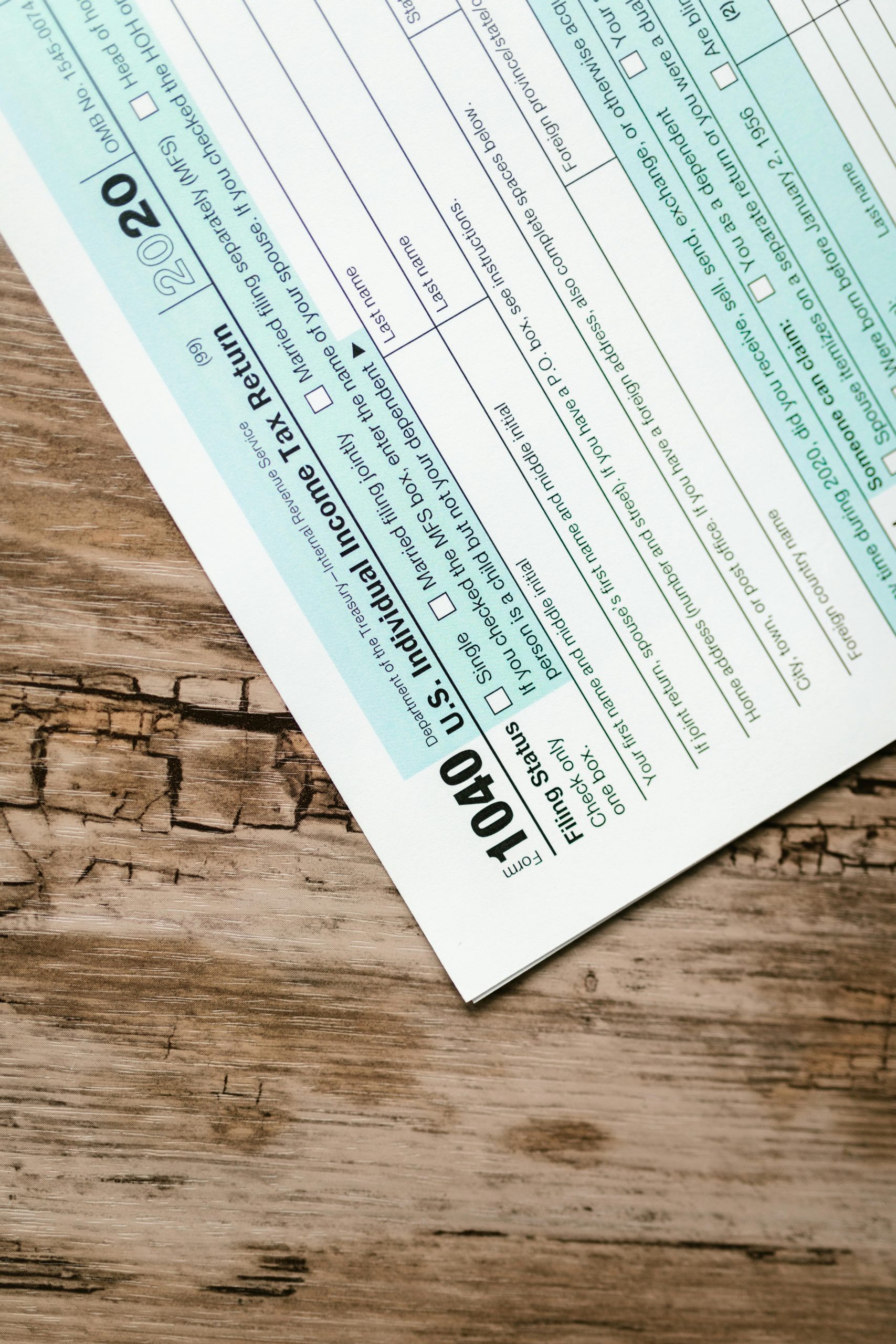 Taxe foncière Lyon réduction tips
