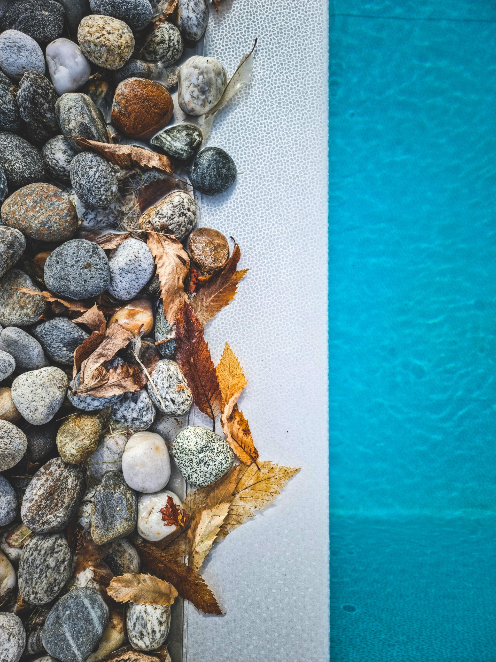 Guide pour changer le sable du filtre piscine