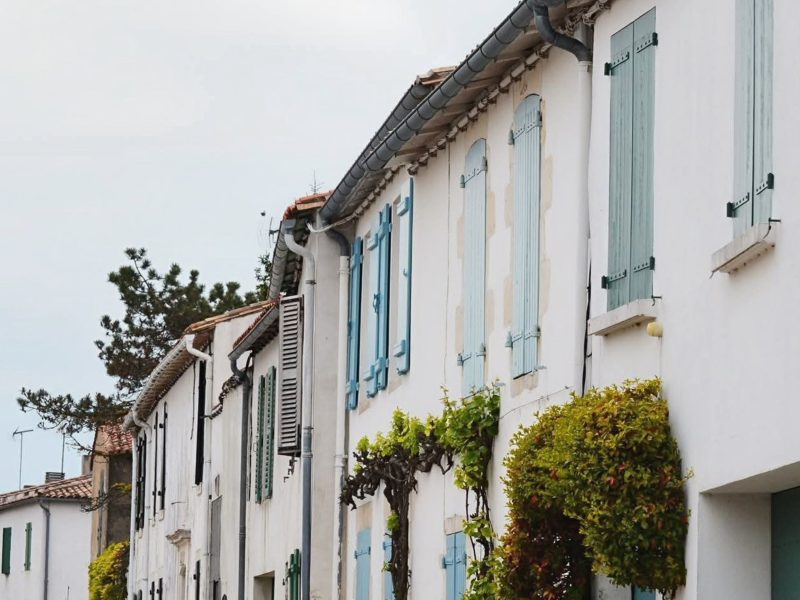 Peut-on visiter la maison de Cabrel à Astaffort ?
