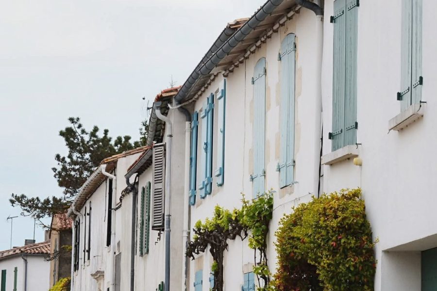 Peut-on visiter la maison de Cabrel à Astaffort ?