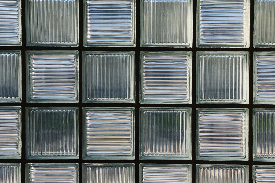 Combien coûte vraiment une tuile en verre de toiture ?