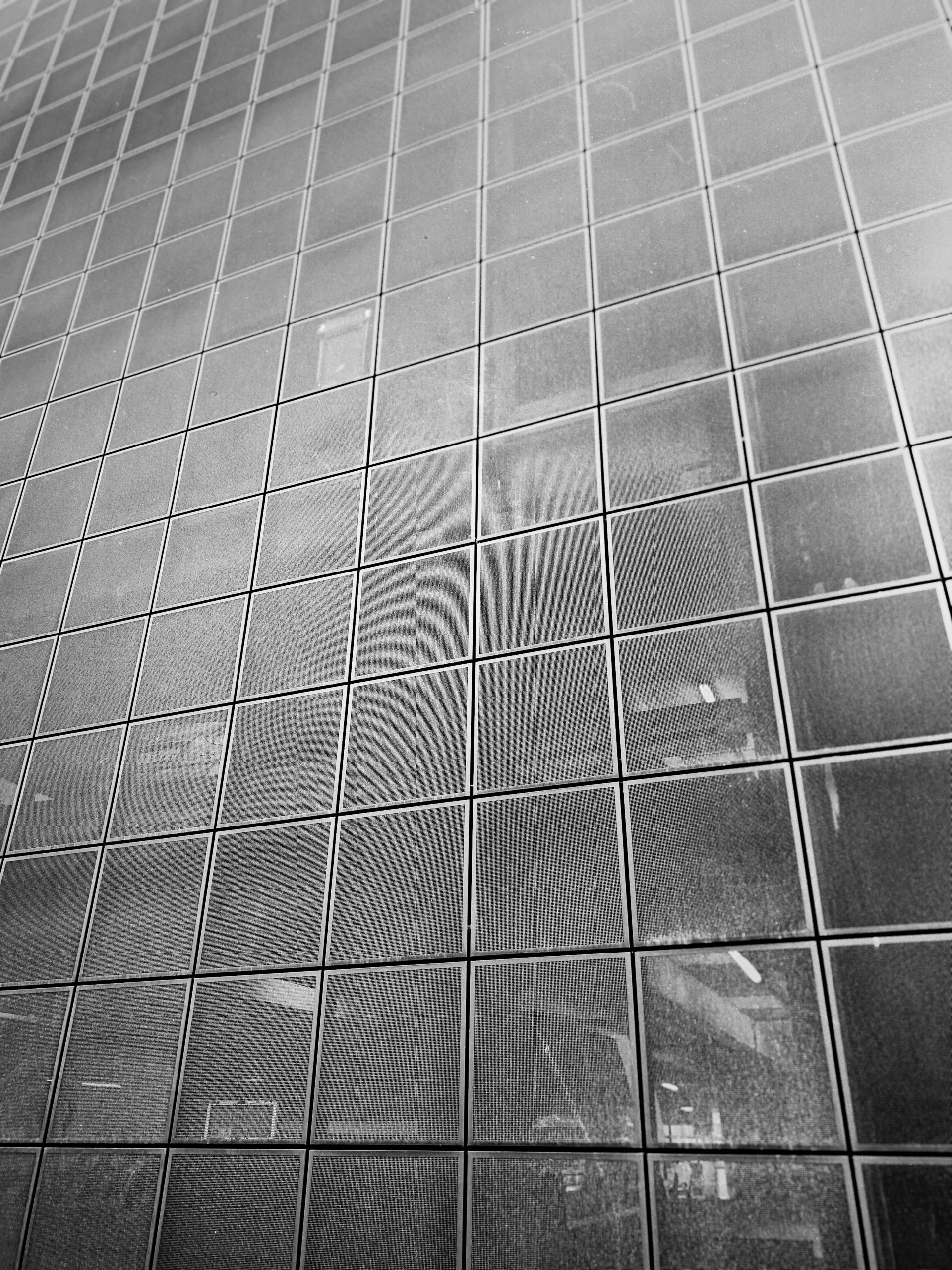Prix tuile verre toiture