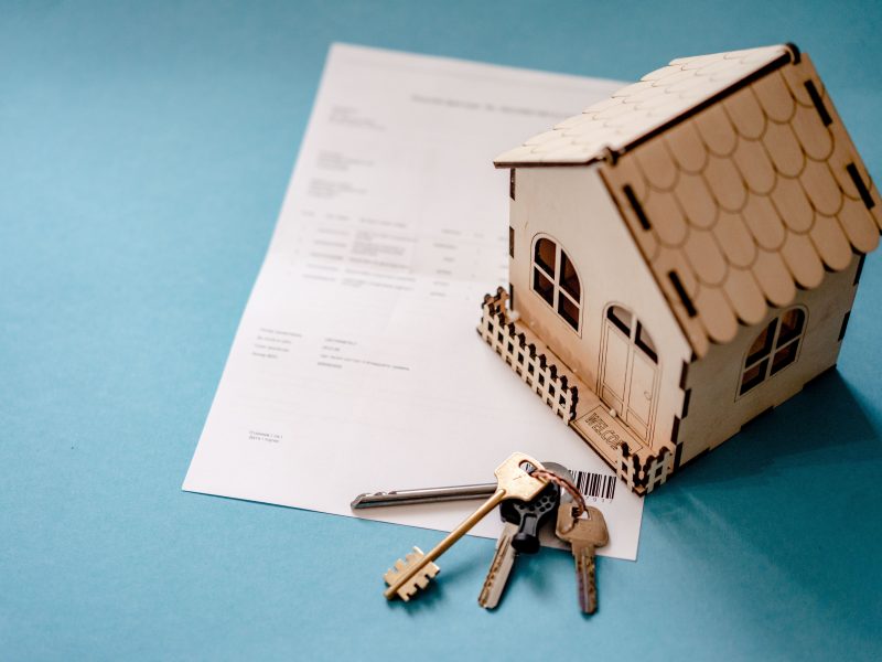 Gel des loyers DPE E : ton logement est-il vraiment bloqué ?