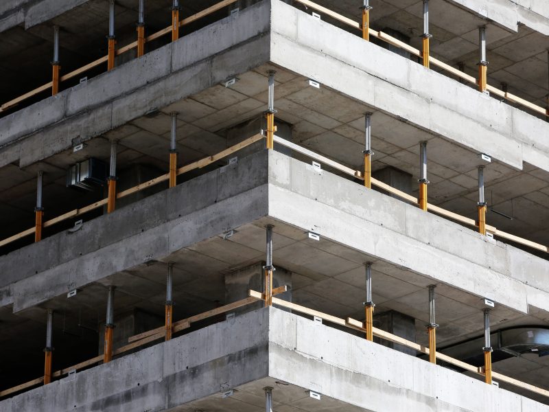 Plancher hourdi : comment ça fonctionne vraiment ?