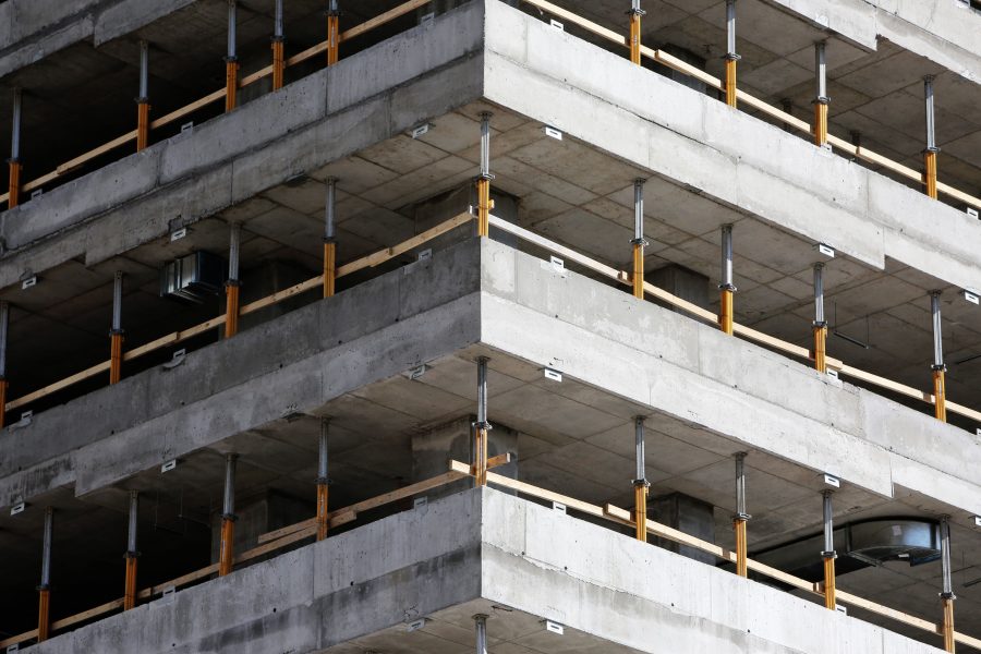 Plancher hourdi : comment ça fonctionne vraiment ?