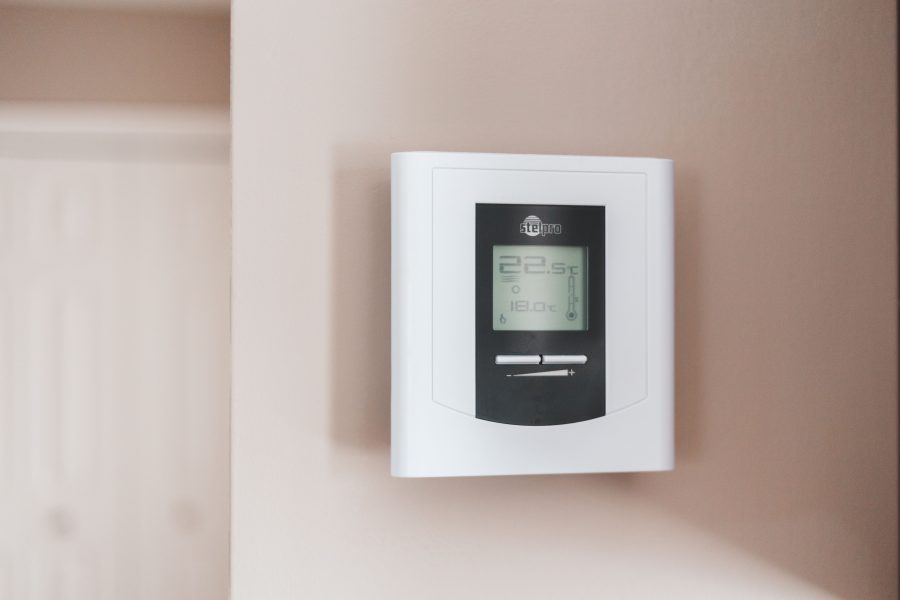 Comment régler un chauffage au sol sans te tromper ?